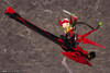 Kotobukiya KP527X 1:1 Megami Device BULLET KNIGHTS LAUNCHER HELL BLAZE 345mm Kit Kotobukiya KP527X 1:1 Megami Device BULLET KNIGHTS LAUNCHER HELL BLAZE 345mm Kit
