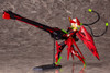 Kotobukiya KP527X 1:1 Megami Device BULLET KNIGHTS LAUNCHER HELL BLAZE 345mm Kit Kotobukiya KP527X 1:1 Megami Device BULLET KNIGHTS LAUNCHER HELL BLAZE 345mm Kit