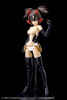 Kotobukiya KP565 1:1 Megami Device M.S.G 01 Tops Set Skin Color A Model Kit Kotobukiya KP565 1:1 Megami Device M.S.G 01 Tops Set Skin Color A Model Kit