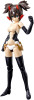 Kotobukiya KP565 1:1 Megami Device M.S.G 01 Tops Set Skin Color A Model Kit Kotobukiya KP565 1:1 Megami Device M.S.G 01 Tops Set Skin Color A Model Kit