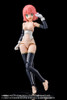 Kotobukiya KP569 1:1 Megami Device M.S.G 02 BOTTOMS SET SKIN COLOR B 20mm Kit Kotobukiya KP569 1:1 Megami Device M.S.G 02 BOTTOMS SET SKIN COLOR B 20mm Kit