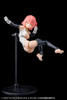 Kotobukiya KP569 1:1 Megami Device M.S.G 02 BOTTOMS SET SKIN COLOR B 20mm Kit Kotobukiya KP569 1:1 Megami Device M.S.G 02 BOTTOMS SET SKIN COLOR B 20mm Kit