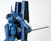 Kotobukiya KP58X 1:144 Scale Linebarrels of Iron VARDANT 150mm Unassembled Kit Kotobukiya KP58X 1:144 Scale Linebarrels of Iron VARDANT 150mm Unassembled Kit