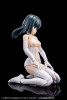 Kotobukiya KP595 1:1  MEGAMI DEVICE M.S.G 01 TOPS SET SKIN COLOR C 20mm Kit Kotobukiya KP595 1:1  MEGAMI DEVICE M.S.G 01 TOPS SET SKIN COLOR C 20mm Kit