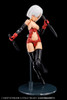 Kotobukiya KP596 1:1 MEGAMI DEVICE M.S.G 01 TOPS SET SKIN COLOR D 20mm Kit Kotobukiya KP596 1:1 MEGAMI DEVICE M.S.G 01 TOPS SET SKIN COLOR D 20mm Kit