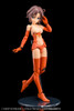 Kotobukiya KP596 1:1 MEGAMI DEVICE M.S.G 01 TOPS SET SKIN COLOR D 20mm Kit Kotobukiya KP596 1:1 MEGAMI DEVICE M.S.G 01 TOPS SET SKIN COLOR D 20mm Kit