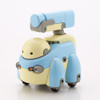 Kotobukiya KP617 TAMOTU MODERHYTHM Collaboration Light Blue Ver. 80mm Kit Kotobukiya KP617 TAMOTU MODERHYTHM Collaboration Light Blue Ver. 80mm Kit
