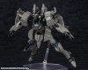 Kotobukiya KP621 Muv-Luv Alternative FUBUKI IMPERIAL JAPANESE ARMY 180mm Kit