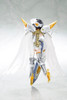 Kotobukiya KP634 1:1 Megami Device BULLET KNIGHTS EXECUTIONER BRIDE 150mm Kit Kotobukiya KP634 1:1 Megami Device BULLET KNIGHTS EXECUTIONER BRIDE 150mm Kit