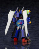 Kotobukiya KP652 The Saint of Braves Baan Gaan Great Baan Gaan 178mm Kit Kotobukiya KP652 The Saint of Braves Baan Gaan Great Baan Gaan 178mm Kit
