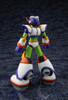 Kotobukiya KP654  Rockman X Max Armor Triad Thunder Ver. 1:12 Model Kit