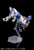 Kotobukiya KP682 1:1 Megami Device Buster Doll Gunner Plastic Model Kit Kotobukiya KP682 1:1 Megami Device Buster Doll Gunner Plastic Model Kit