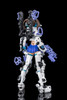 Kotobukiya KP682 1:1 Megami Device Buster Doll Gunner Plastic Model Kit Kotobukiya KP682 1:1 Megami Device Buster Doll Gunner Plastic Model Kit