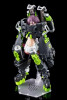 Kotobukiya KP684 Megami Device BUSTER DOLL Tank 1/1 scale plastic model Kit Kotobukiya KP684 Megami Device BUSTER DOLL Tank 1/1 scale plastic model Kit