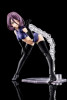 Kotobukiya KP684 Megami Device BUSTER DOLL Tank 1/1 scale plastic model Kit Kotobukiya KP684 Megami Device BUSTER DOLL Tank 1/1 scale plastic model Kit