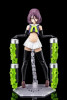 Kotobukiya KP684 Megami Device BUSTER DOLL Tank 1/1 scale plastic model Kit Kotobukiya KP684 Megami Device BUSTER DOLL Tank 1/1 scale plastic model Kit