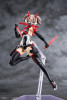 Kotobukiya KP715 1:1 Megami Device Asra Ninja Kaname Figure Plastic Model Kit Kotobukiya KP715 1:1 Megami Device Asra Ninja Kaname Figure Plastic Model Kit