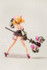 Kotobukiya KP801 1:1 Scale Megami Device PUNI MOFU KURO MAO Model Kit