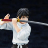 Kotobukiya LA368 1:8 Scale ARTFX J Yuta Okkotsu Jujutsu Kaisen 0 Ver. 175mm Kit Kotobukiya LA368 1:8 Scale ARTFX J Yuta Okkotsu Jujutsu Kaisen 0 Ver. 175mm Kit