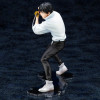 Kotobukiya LA368 1:8 Scale ARTFX J Yuta Okkotsu Jujutsu Kaisen 0 Ver. 175mm Kit Kotobukiya LA368 1:8 Scale ARTFX J Yuta Okkotsu Jujutsu Kaisen 0 Ver. 175mm Kit