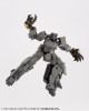 Kotobukiya MH29 M.S.G HEAVY WEAPON UNIT29 ACTION KNUCKLE TYPE-B 45mm Kit