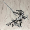 Kotobukiya MW51J NON Scale M.S.G Weapon Unit 51 Customized Blade Set 01 Kit