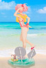 Kotobukiya PP923 1:7 Demon Girl Next Door Momo Chiyoda Swimsuit Ver. 220mm Kit