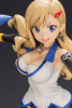 Kotobukiya PP974 1:8 Scale EDENS ZERO ARTFX J Rebecca Bluegarden 210mm Kit