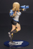 Kotobukiya PP974 1:8 Scale EDENS ZERO ARTFX J Rebecca Bluegarden 210mm Kit