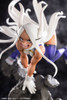 Kotobukiya PV070 1:8 Scale Academia ARTFX J Mirko 270mm Pre-Painted PVC Figure Kotobukiya PV070 1:8 Scale Academia ARTFX J Mirko 270mm Pre-Painted PVC Figure