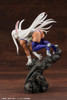 Kotobukiya PV070 1:8 Scale Academia ARTFX J Mirko 270mm Pre-Painted PVC Figure Kotobukiya PV070 1:8 Scale Academia ARTFX J Mirko 270mm Pre-Painted PVC Figure
