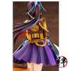 Kotobukiya PV087 1:7 Scale Prima Doll Karasuba 245mm Pre-Painted PVC Figure Kotobukiya PV087 1:7 Scale Prima Doll Karasuba 245mm Pre-Painted PVC Figure