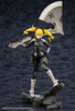 Kotobukiya PV091 1:8 Scale ARTFX J Kikoru Shinomiya Pre-Painted PVC Figure Kotobukiya PV091 1:8 Scale ARTFX J Kikoru Shinomiya Pre-Painted PVC Figure