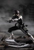 Kotobukiya PV092 1:8 Scale ARTFX J Soshiro Hoshina Pre-Painted PVC Figure Kotobukiya PV092 1:8 Scale ARTFX J Soshiro Hoshina Pre-Painted PVC Figure