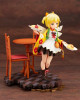 Kotobukiya PV101 1:7 Scale Prima Doll Series Gekka Pre-Painted PVC Statue