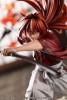 Kotobukiya PV152 ARTFX J Himura Kenshin 1/8 Scale PVC Painted Complete Figure Kotobukiya PV152 ARTFX J Himura Kenshin 1/8 Scale PVC Painted Complete Figure
