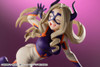 Kotobukiya PV163 1:8 My Hero Academia ARTFX J Mt. Lady 240mm Pre-Painted Figure