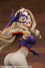 Kotobukiya PV163 1:8 My Hero Academia ARTFX J Mt. Lady 240mm Pre-Painted Figure