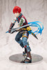 Kotobukiya PV194 1:7 Scale Ys VIII Lacrimosa of DANA Adol Christin PVC Figure