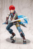 Kotobukiya PV194 1:7 Scale Ys VIII Lacrimosa of DANA Adol Christin PVC Figure