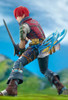 Kotobukiya PV194 1:7 Scale Ys VIII Lacrimosa of DANA Adol Christin PVC Figure