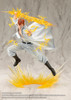 Kotobukiya PV210 1:8 Scale Hakusho ARTFX J Kazuma Kuwabara Ver.2 254mm Figure Kotobukiya PV210 1:8 Scale Hakusho ARTFX J Kazuma Kuwabara Ver.2 254mm Figure