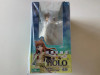 Kotobukiya PV234 1:8 Spice and Wolf: MERCHANT MEETS THE WISE WOLF HOLO 215mm