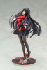 Kotobukiya PV289 1:8 Scale KAKEGURUI ARTFX J Yumeko Jabami 220mm Pre-built Kit