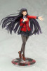 Kotobukiya PV289 1:8 Scale KAKEGURUI ARTFX J Yumeko Jabami 220mm Pre-built Kit