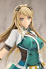 Kotobukiya PV294 1:8 Scale The Legend of Heroes Elaine Auclair 220mm Kit