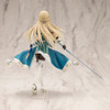 Kotobukiya PV294 1:8 Scale The Legend of Heroes Elaine Auclair 220mm Kit