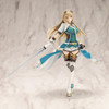 Kotobukiya PV294 1:8 Scale The Legend of Heroes Elaine Auclair 220mm Kit
