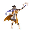 Kotobukiya PV331 1:8 Mushoku Tensei: Jobless Reincarnation Roxy Migurdia 245mm