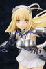 Kotobukiya PV343 1:7 Sword Oratoria Ais Wallenstein Pre-Painted PVC Figure Kit Kotobukiya PV343 1:7 Sword Oratoria Ais Wallenstein Pre-Painted PVC Figure Kit